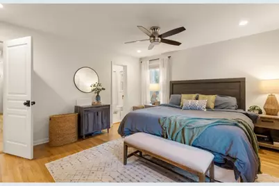 3058 Greenbrook Way NE, Atlanta, GA 30345 - Photo 5