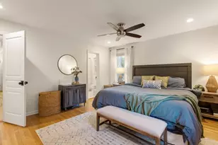 3058 Greenbrook Way NE, Atlanta, GA 30345 - Photo 5