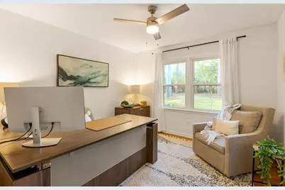 3058 Greenbrook Way NE, Atlanta, GA 30345 - Photo 23