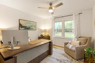 3058 Greenbrook Way NE, Atlanta, GA 30345 - Photo 23