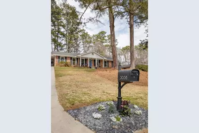 3058 Greenbrook Way NE, Atlanta, GA 30345 - Photo 35
