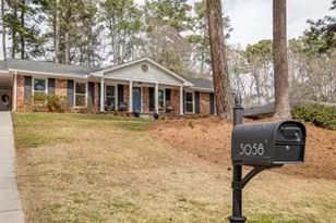 3058 Greenbrook Way NE, Atlanta, GA 30345 - Photo 35