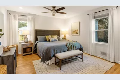 3058 Greenbrook Way NE, Atlanta, GA 30345 - Photo 19