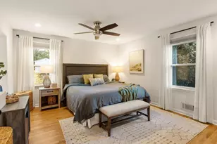 3058 Greenbrook Way NE, Atlanta, GA 30345 - Photo 19