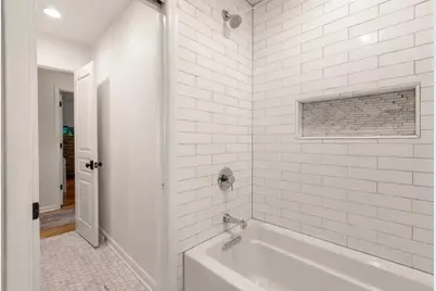 3058 Greenbrook Way NE, Atlanta, GA 30345 - Photo 21