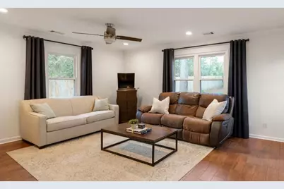 3058 Greenbrook Way NE, Atlanta, GA 30345 - Photo 27