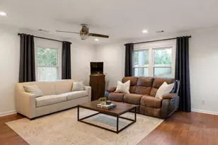 3058 Greenbrook Way NE, Atlanta, GA 30345 - Photo 27