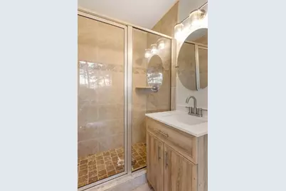 3058 Greenbrook Way NE, Atlanta, GA 30345 - Photo 25