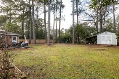 3058 Greenbrook Way NE, Atlanta, GA 30345 - Photo 31