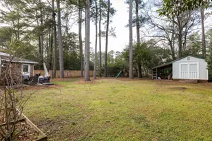 3058 Greenbrook Way NE, Atlanta, GA 30345 - Photo 31