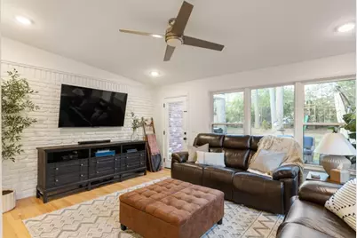 3058 Greenbrook Way NE, Atlanta, GA 30345 - Photo 15