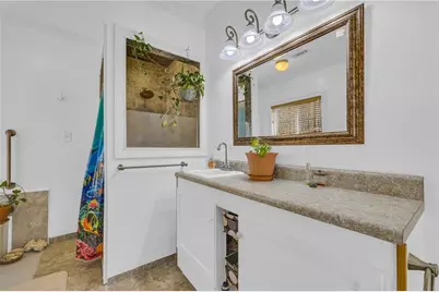 1079 Hardeman Farm Road, Carnesville, GA 30521 - Photo 27