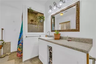 1079 Hardeman Farm Rd, Carnesville, GA 30521 - Photo 27