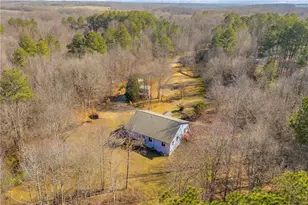 1079 Hardeman Farm Rd, Carnesville, GA 30521 - Photo 53