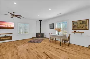 1079 Hardeman Farm Rd, Carnesville, GA 30521 - Photo 15