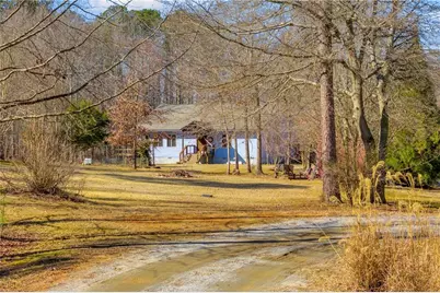 1079 Hardeman Farm Road, Carnesville, GA 30521 - Photo 13