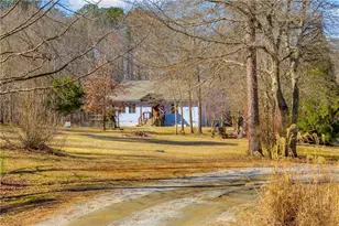 1079 Hardeman Farm Rd, Carnesville, GA 30521 - Photo 13