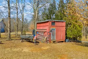 1079 Hardeman Farm Rd, Carnesville, GA 30521 - Photo 51