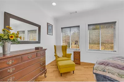 1079 Hardeman Farm Road, Carnesville, GA 30521 - Photo 23