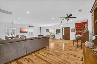 1079 Hardeman Farm Rd, Carnesville, GA 30521 - Photo 35