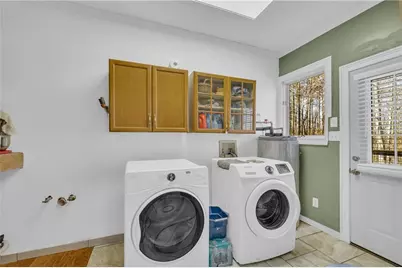 1079 Hardeman Farm Road, Carnesville, GA 30521 - Photo 39