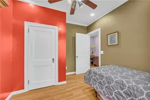 1079 Hardeman Farm Rd, Carnesville, GA 30521 - Photo 33