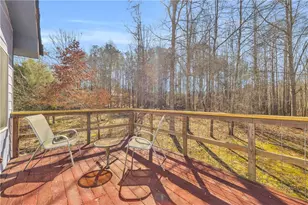 1079 Hardeman Farm Rd, Carnesville, GA 30521 - Photo 9