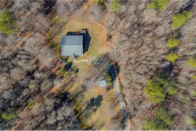 1079 Hardeman Farm Road, Carnesville, GA 30521 - Photo 59