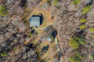 1079 Hardeman Farm Rd, Carnesville, GA 30521 - Photo 59