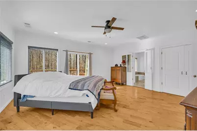 1079 Hardeman Farm Road, Carnesville, GA 30521 - Photo 25