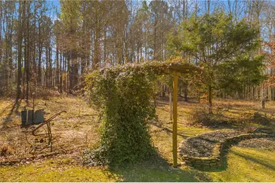 1079 Hardeman Farm Road, Carnesville, GA 30521 - Photo 47