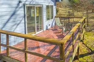 1079 Hardeman Farm Rd, Carnesville, GA 30521 - Photo 43