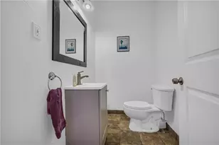 1079 Hardeman Farm Rd, Carnesville, GA 30521 - Photo 29