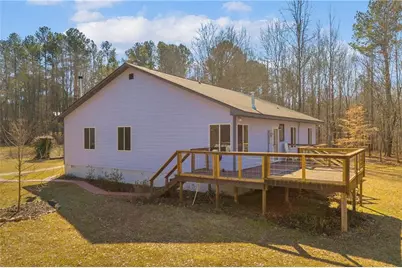 1079 Hardeman Farm Road, Carnesville, GA 30521 - Photo 45