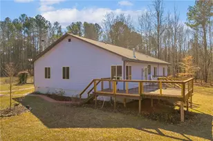 1079 Hardeman Farm Rd, Carnesville, GA 30521 - Photo 45