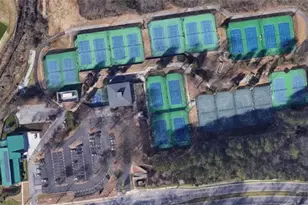 5635 Lake Forrest Dr, Sandy Springs, GA 30342 - Photo 19