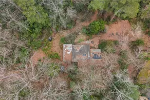 5635 Lake Forrest Dr, Sandy Springs, GA 30342 - Photo 1