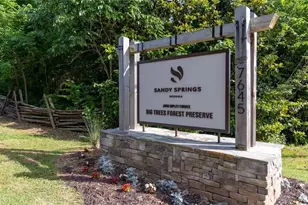 5635 Lake Forrest Dr, Sandy Springs, GA 30342 - Photo 21