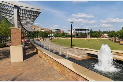 5635 Lake Forrest Drive, Sandy Springs, GA 30342 - Photo 5