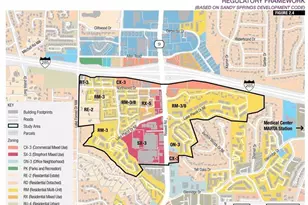 5635 Lake Forrest Dr, Sandy Springs, GA 30342 - Photo 23