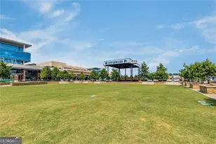 5635 Lake Forrest Dr, Sandy Springs, GA 30342 - Photo 27