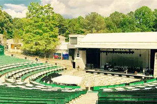 5635 Lake Forrest Dr, Sandy Springs, GA 30342 - Photo 15