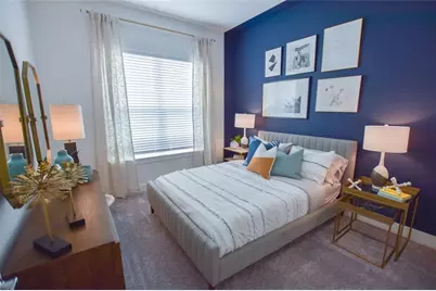 2620 Mall Of Ga Boulevard #C1, Buford, GA 30519 - Photo 31