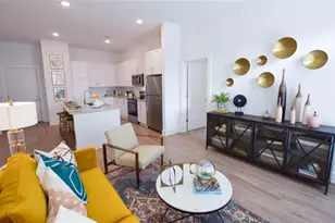 2620 Mall Of Ga Blvd, Buford, GA 30519 - Photo 27