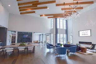 2620 Mall Of Ga Blvd, Buford, GA 30519 - Photo 5