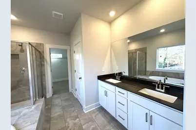 405 Crimson Feather Drive, Jefferson, GA 30549 - Photo 27