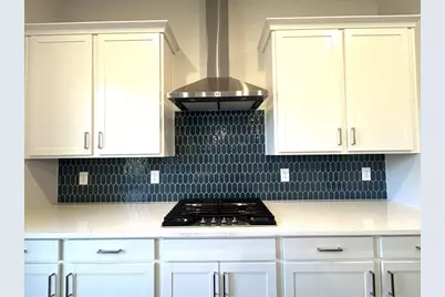 405 Crimson Feather Drive, Jefferson, GA 30549 - Photo 9