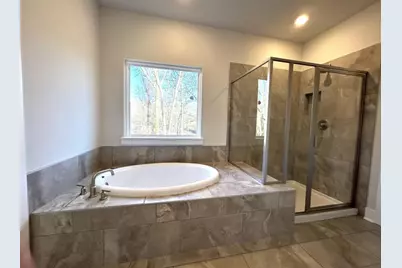 405 Crimson Feather Drive, Jefferson, GA 30549 - Photo 25