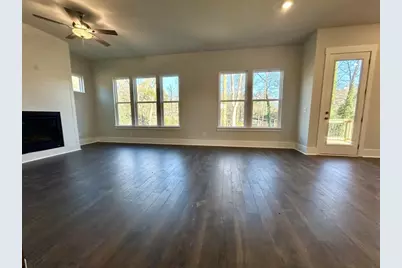 405 Crimson Feather Drive, Jefferson, GA 30549 - Photo 5