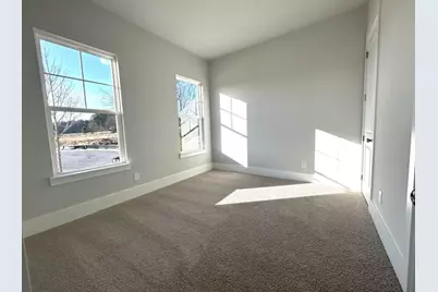 405 Crimson Feather Drive, Jefferson, GA 30549 - Photo 3